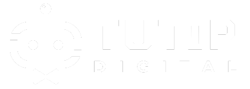 TUTIP Digital