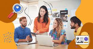 ¿Son suficientes 3 meses para aprender Marketing Digital?