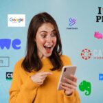 ¿Cuáles son las mejores Herramientas Digitales para la vida Universitaria?