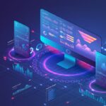¿Qué son y para qué sirven las Herramientas Digitales?