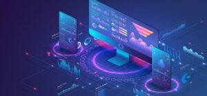 ¿Qué son y para qué sirven las Herramientas Digitales?